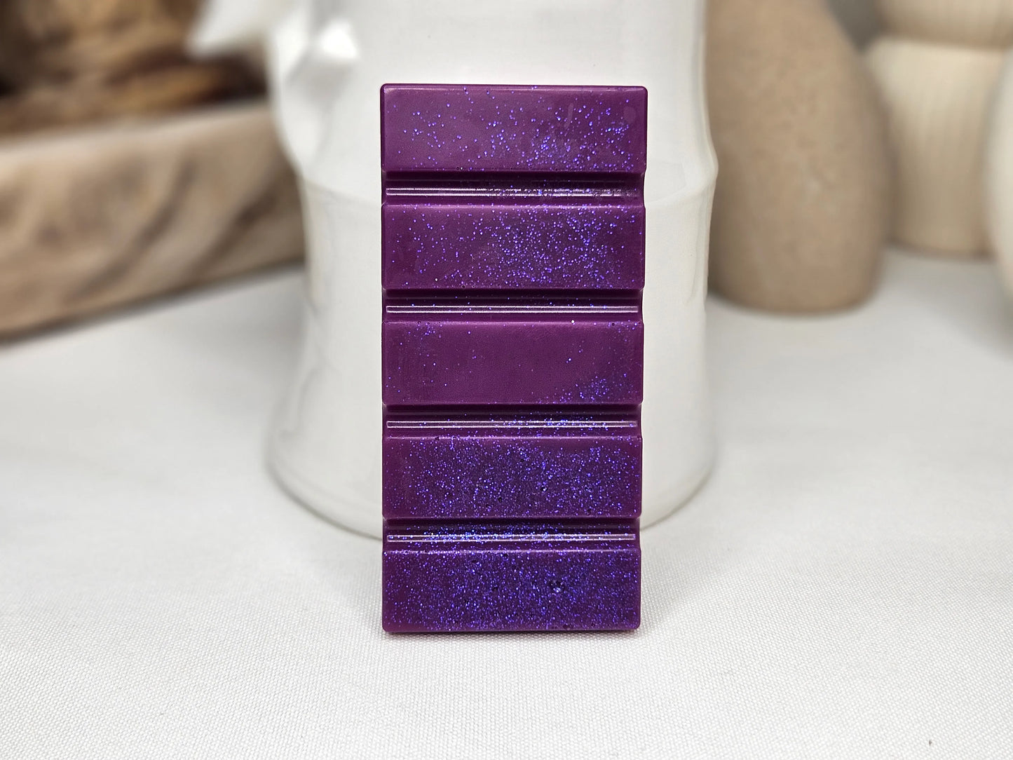 Fondant Parfumé - Fruits Rouges