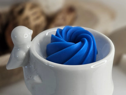 Fondant Parfumé - Adoucissant