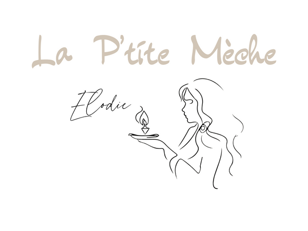 La P'tite Mèche