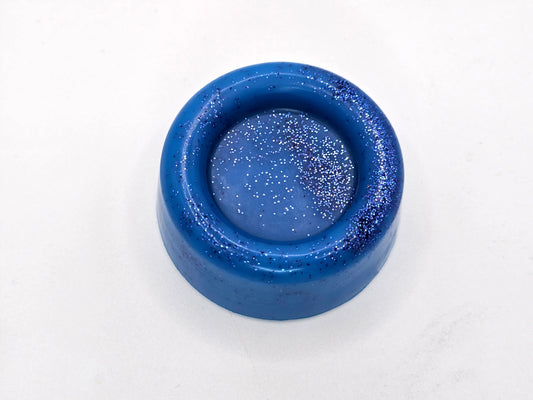 Fondant Parfumé - Adoucissant