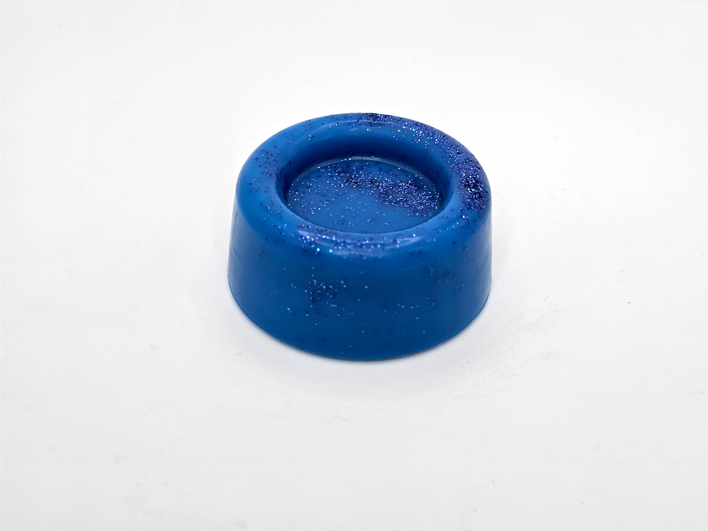 Fondant Parfumé - Adoucissant