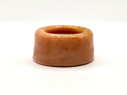 Fondant Parfumé - Ambre