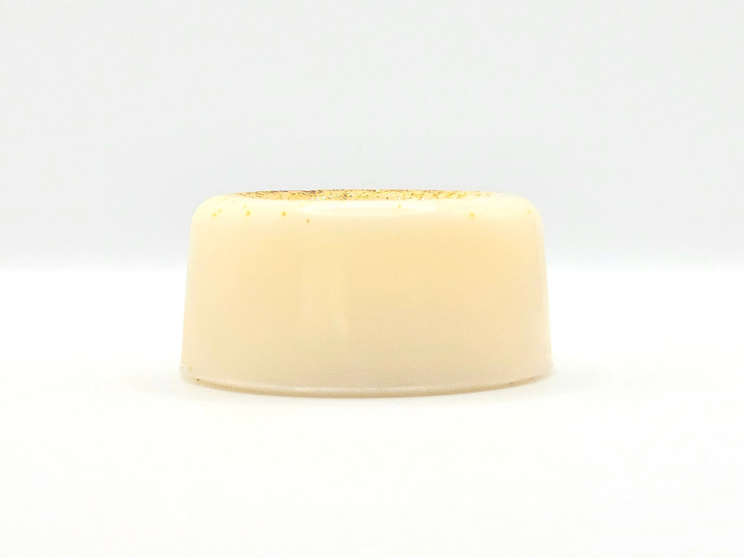 Fondant Parfumé - Amor Mio