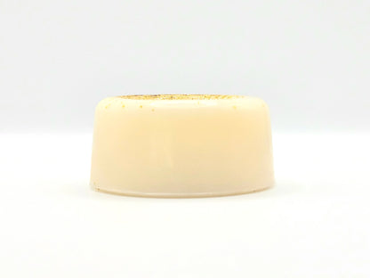 Fondant Parfumé - Amor Mio