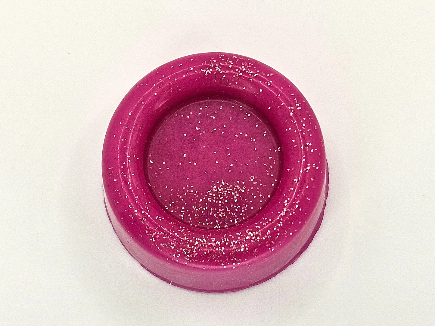 Fondant Parfumé - Azalée du Japon