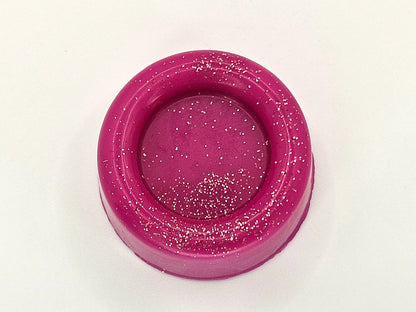 Fondant Parfumé - Azalée du Japon
