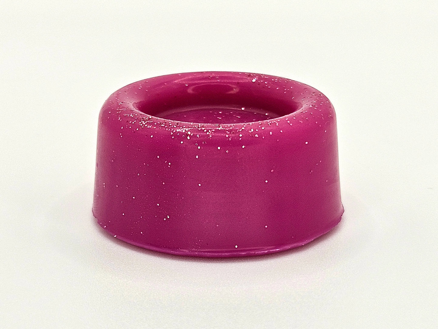 Fondant Parfumé - Azalée du Japon