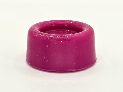 Fondant Parfumé - Azalée du Japon