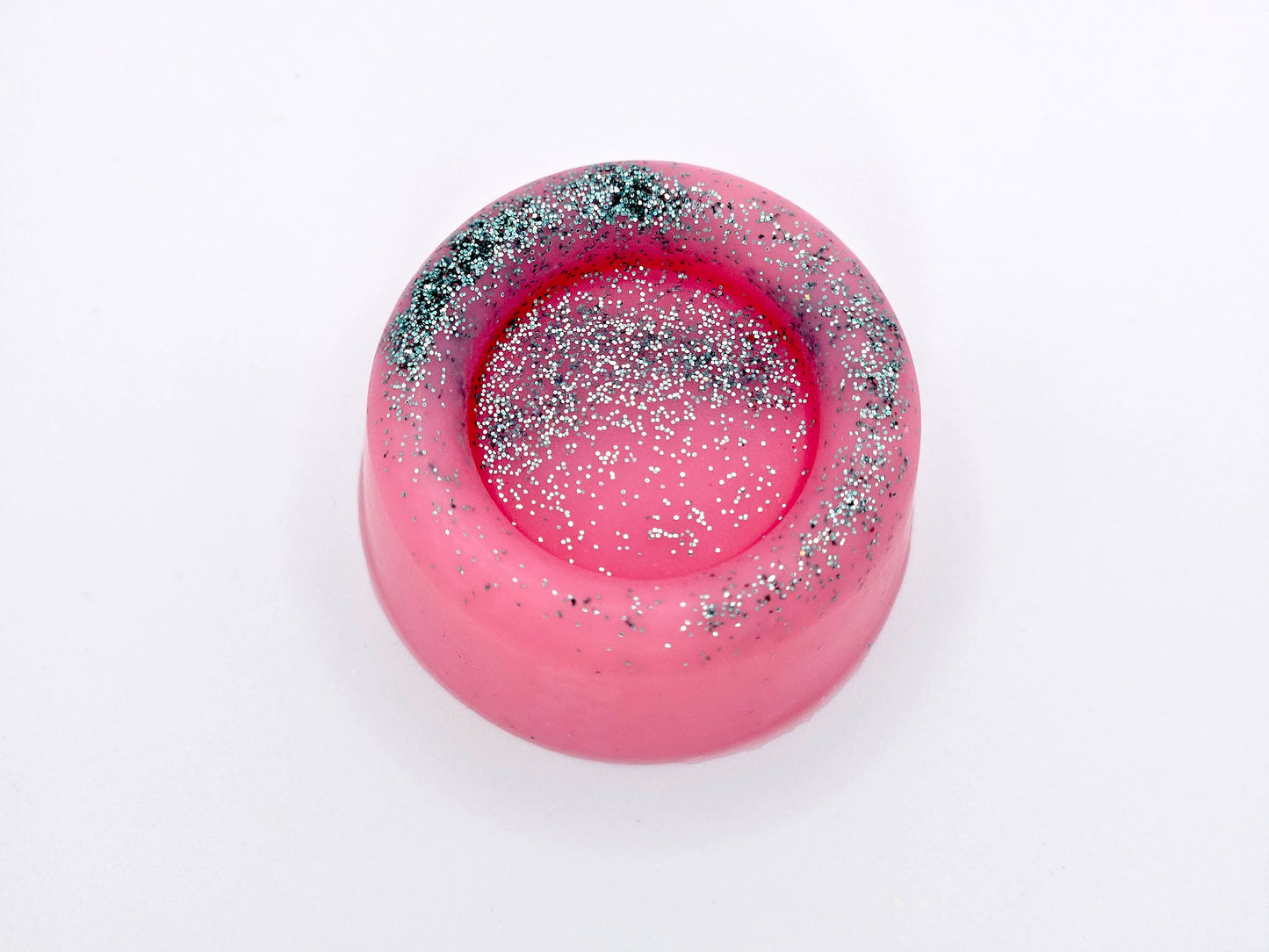 Fondant Parfumé - Barbe à Papa