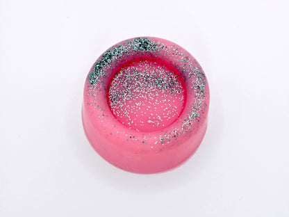 Fondant Parfumé - Barbe à Papa