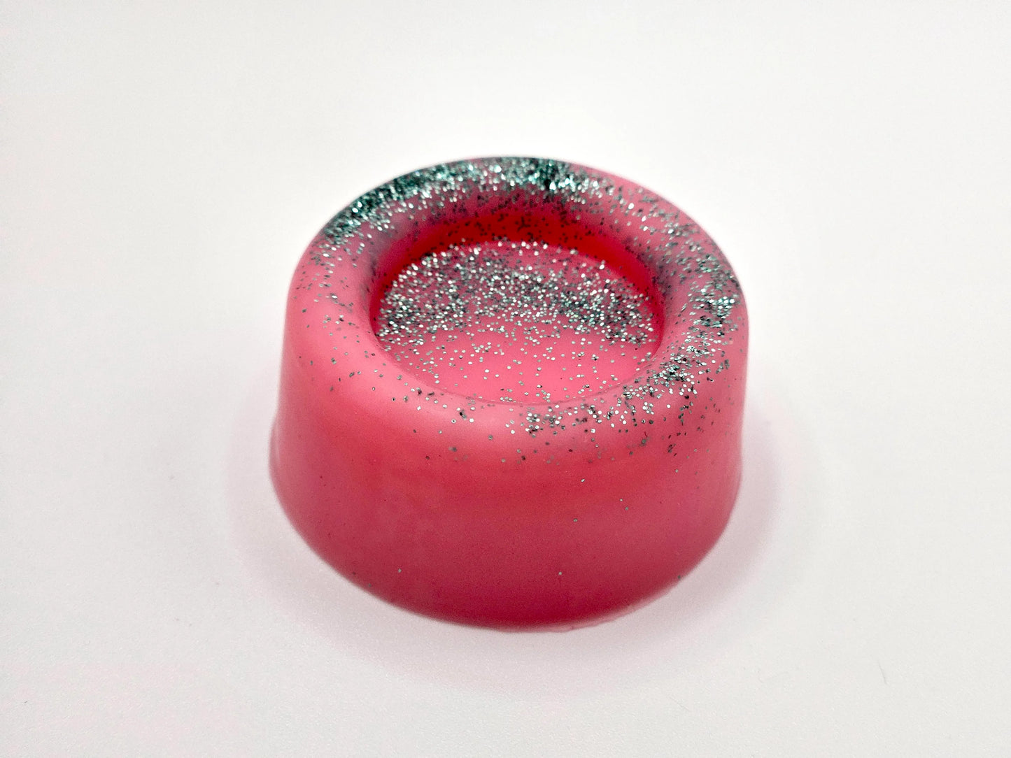 Fondant Parfumé - Barbe à Papa