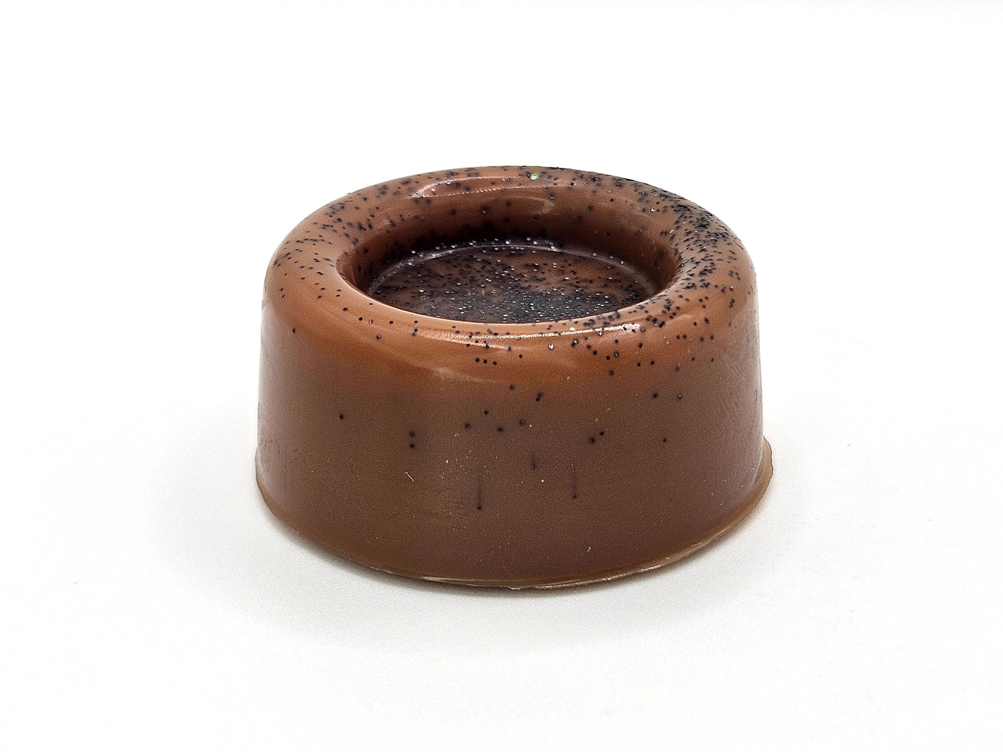 Fondant Parfumé - Bois de Oud