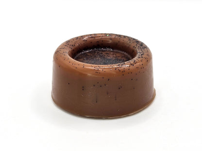 Fondant Parfumé - Bois de Oud