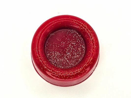 Fondant Parfumé - Cerise Noire Explosive