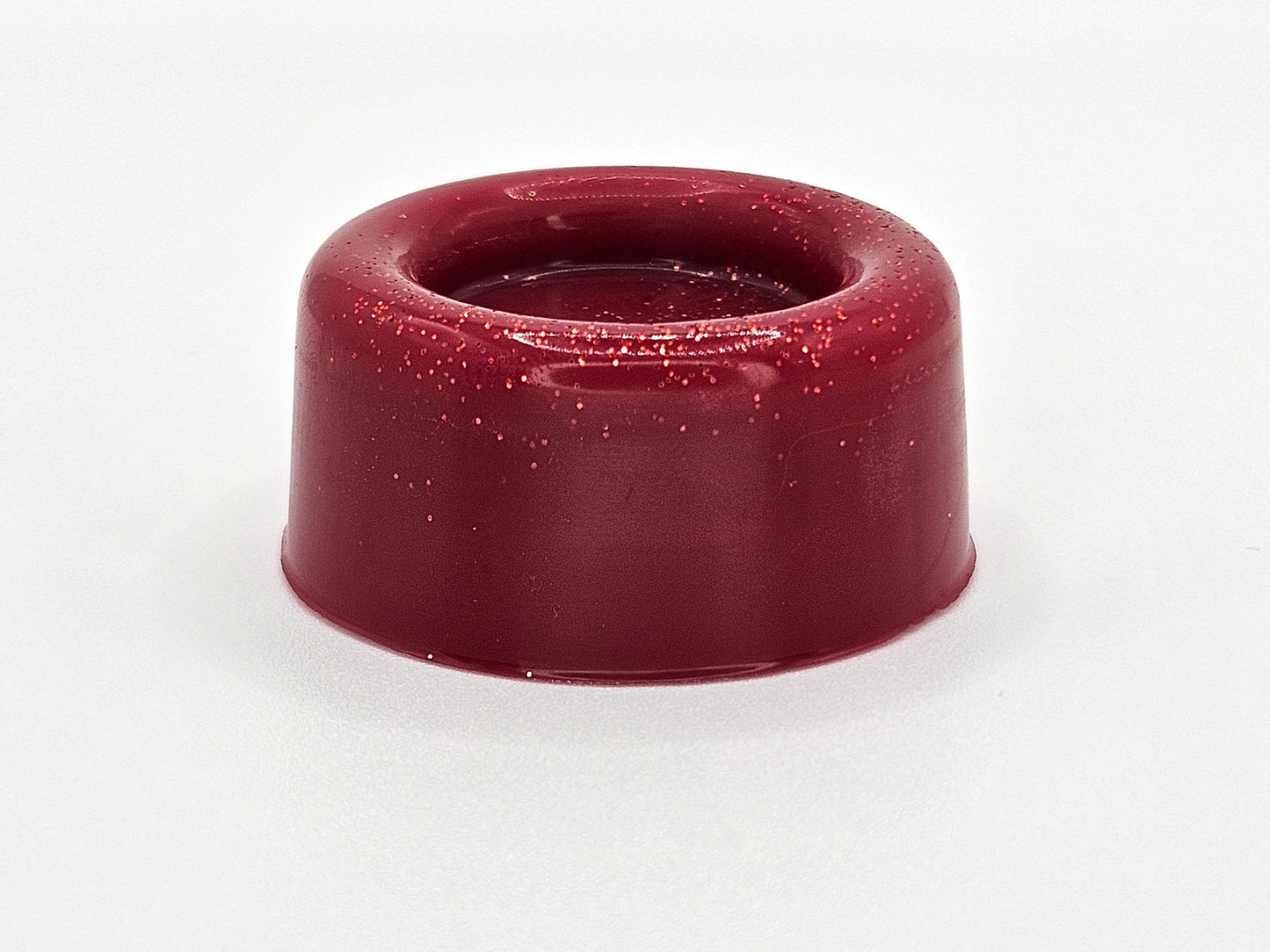 Fondant Parfumé - Cerise Noire Explosive