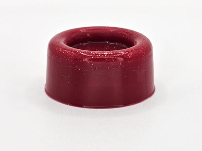 Fondant Parfumé - Cerise Noire Explosive
