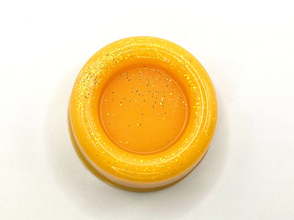 Fondant Parfumé - Citron Meringué