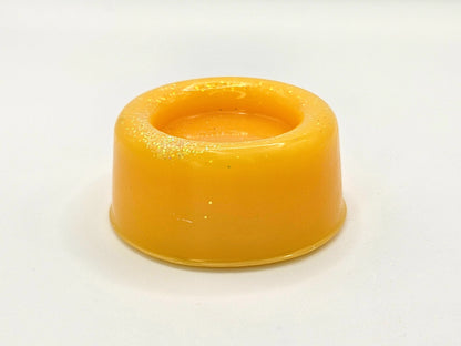Fondant Parfumé - Citron Meringué