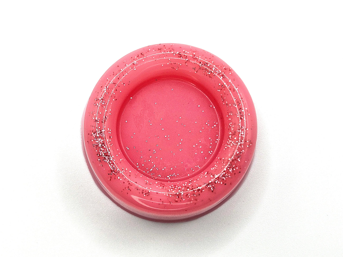 Fondant Parfumé - Fleur de Cerisier