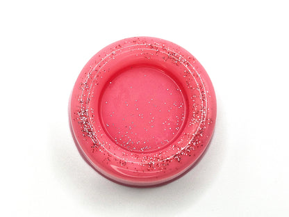 Fondant Parfumé - Fleur de Cerisier