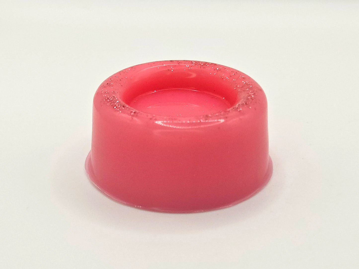 Fondant Parfumé - Fleur de Cerisier