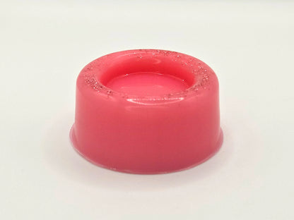 Fondant Parfumé - Fleur de Cerisier