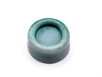 Fondant Parfumé - Fleur de Coton