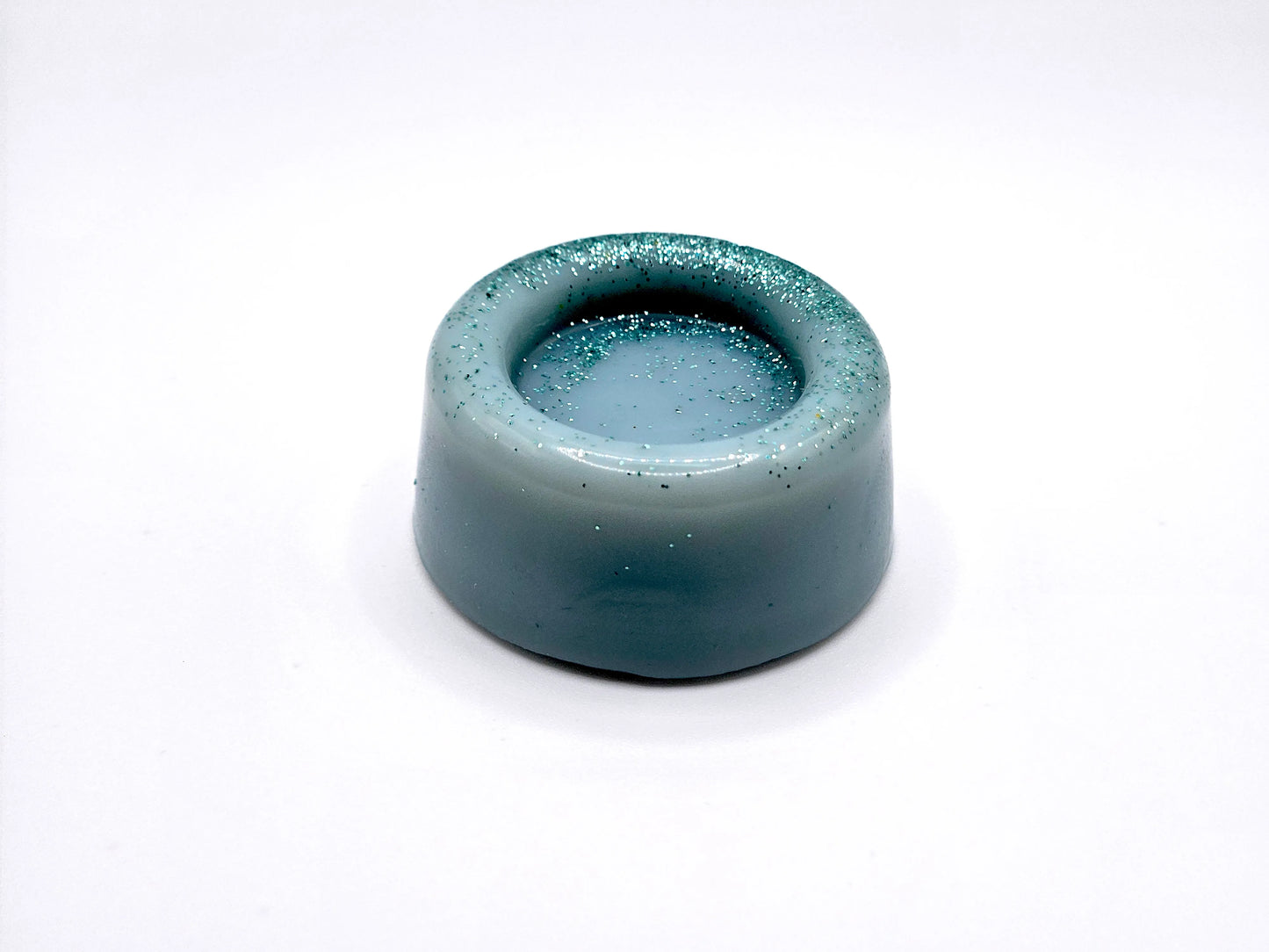 Fondant Parfumé - Fleur de Coton