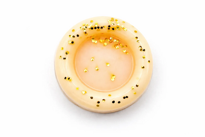 Fondant parfumé - Lait de Riz