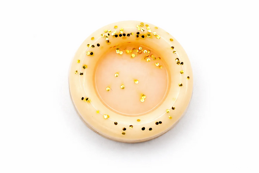 Fondant parfumé - Lait de Riz