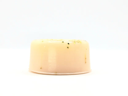 Fondant parfumé - Lait de Riz