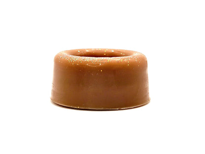 Fondant Parfumé - Madeleine Gourmande