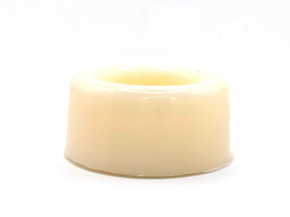 Fondant Parfumé - Musc blanc