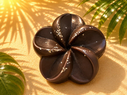 Fondant Parfumé - Noix de coco