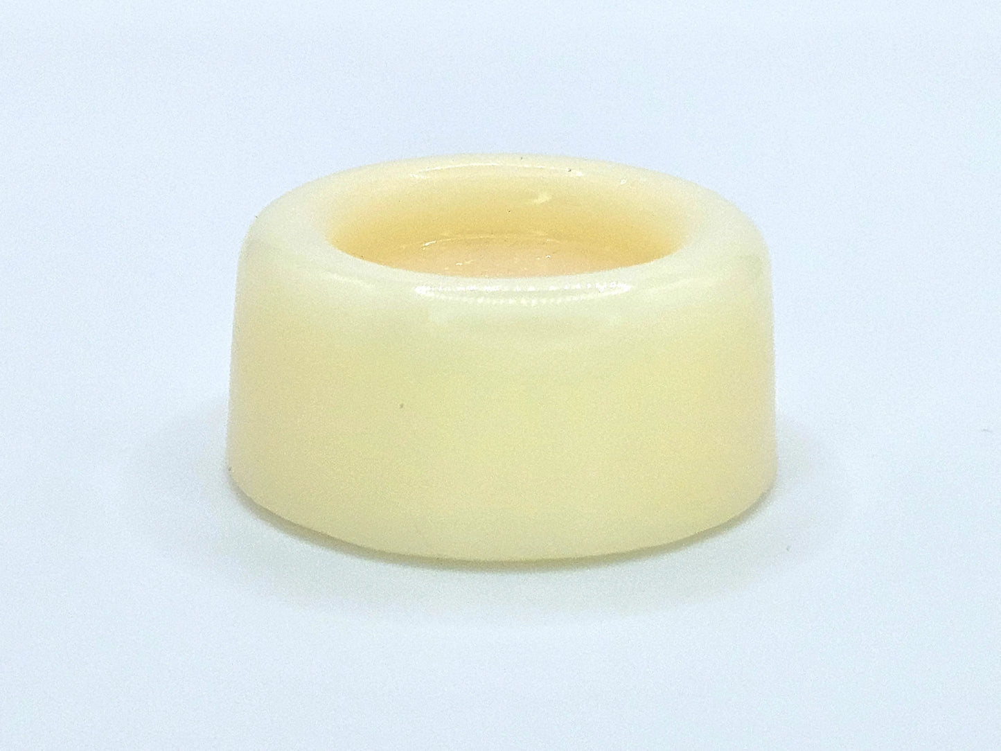 Fondant Parfumé - Orchidée Blanche