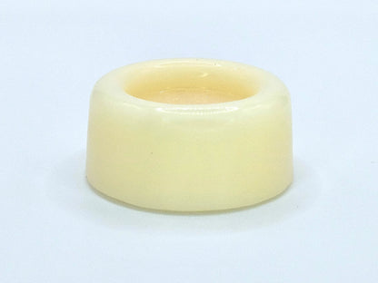 Fondant Parfumé - Orchidée Blanche