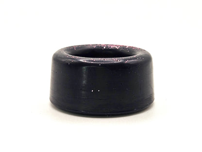 Fondant Parfumé - Orchidée noire