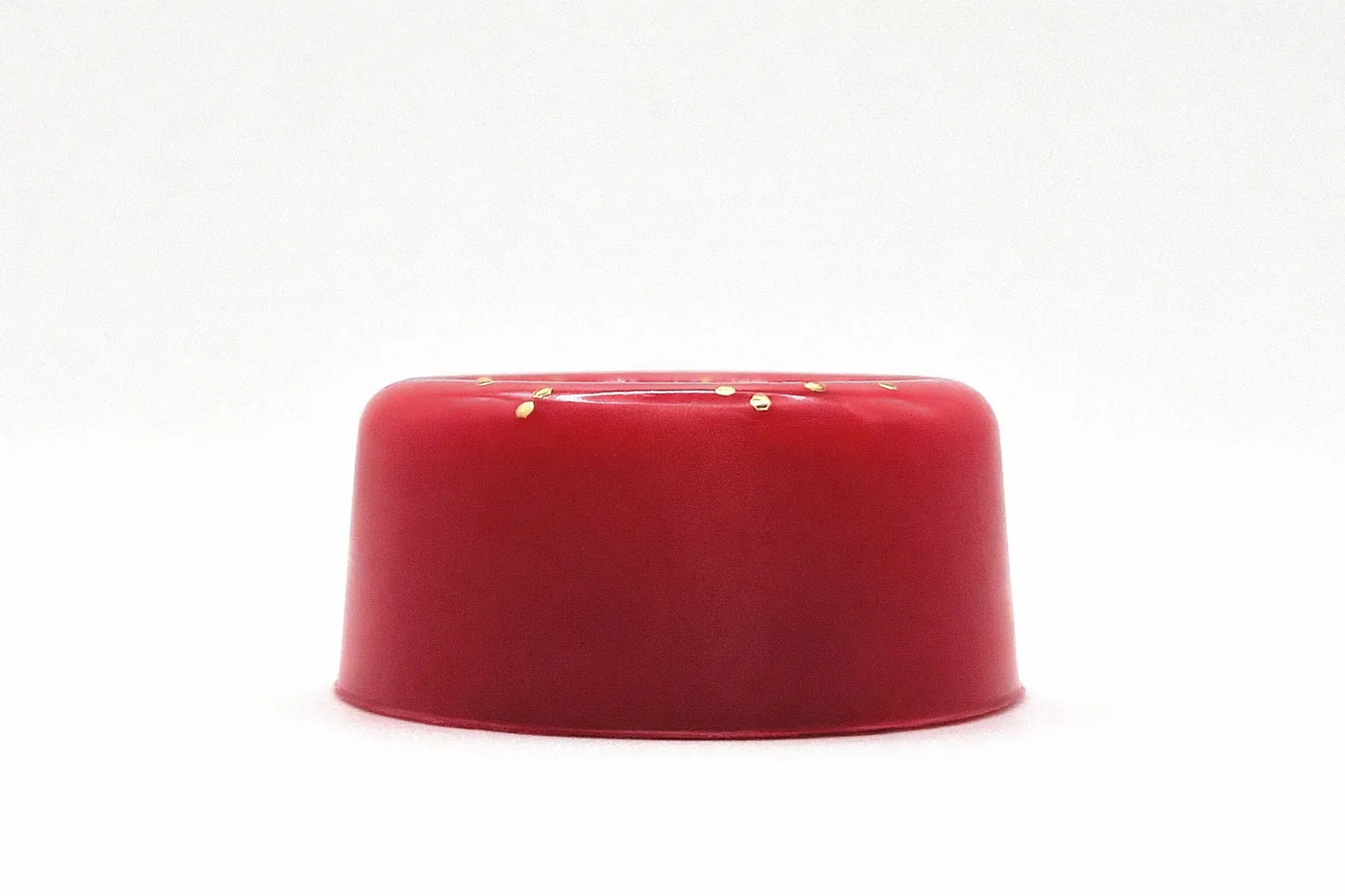 Fondant Parfumé - Pomme d'Amour