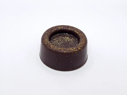 Fondant Parfumé - Rocher Praliné