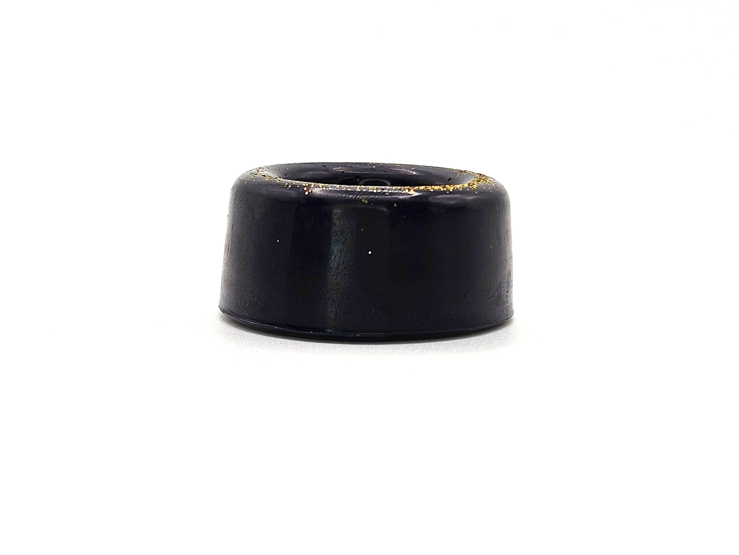 Fondant Parfumé - Tonka