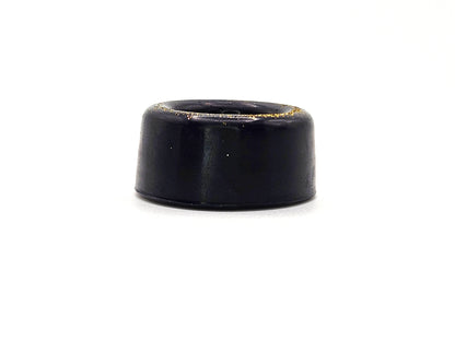 Fondant Parfumé - Tonka
