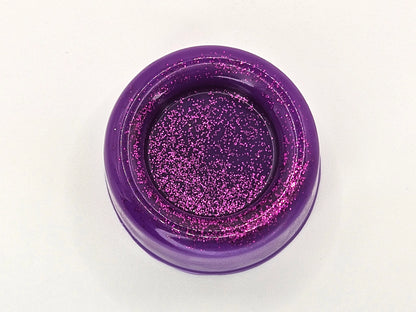 Fondant Parfumé - Violette