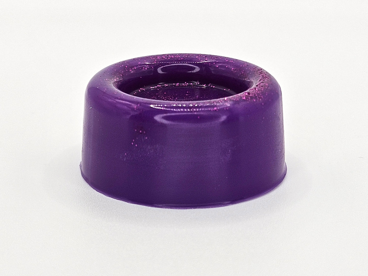 Fondant Parfumé - Violette