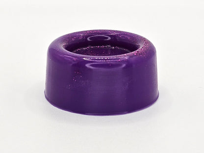 Fondant Parfumé - Violette