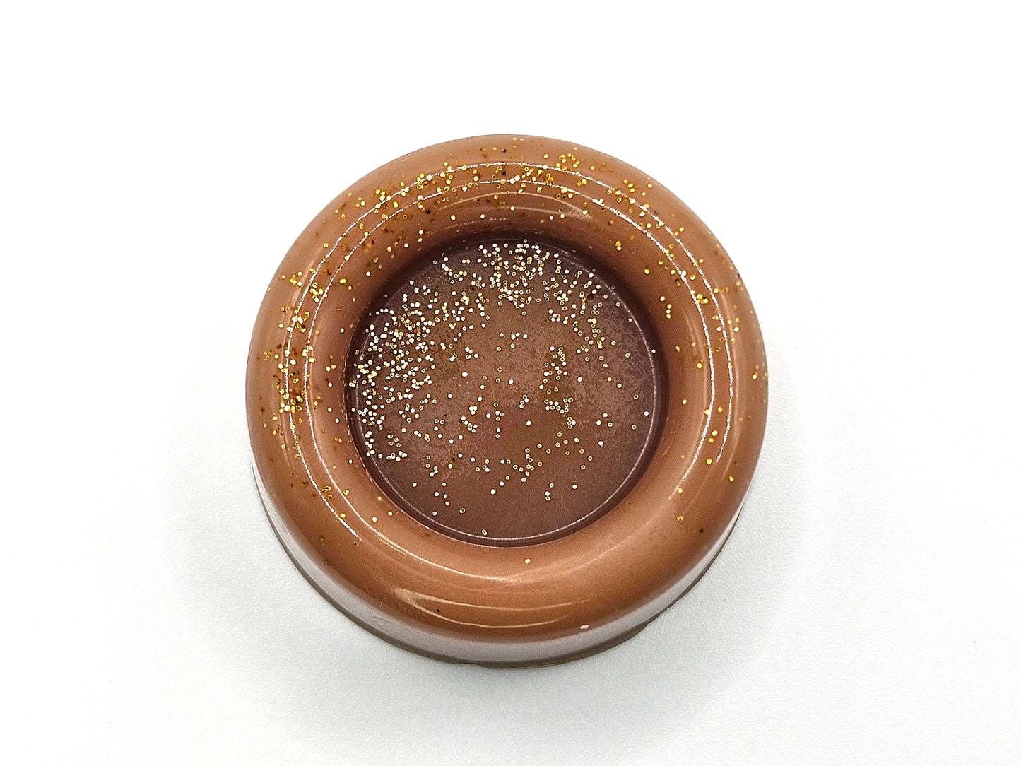 Fondant Parfumé - Amande