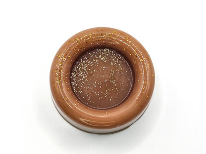 Fondant Parfumé - Amande