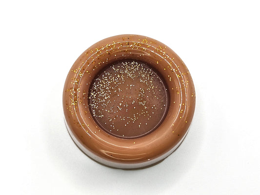 Fondant Parfumé - Amande