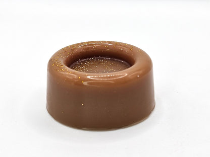 Fondant Parfumé - Amande