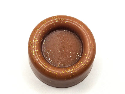 Fondant Parfumé - Bois de santal