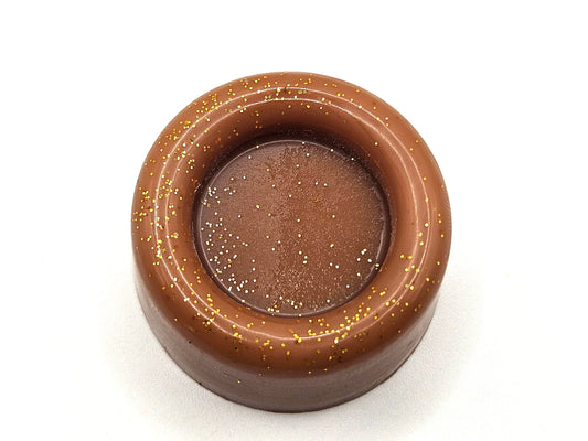 Fondant Parfumé - Bois de santal